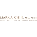 Valley Institute of Plastic Surgery - Mark Chin, M.D. - Medical Clinics