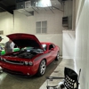 Allstate Insurance gallery