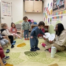 Big Dreams Child Care Center - Day Care Centers & Nurseries