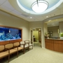 Fiorentini Family Dentistry