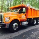 O Cooper Asphalt Paving - Asphalt Paving & Sealcoating