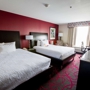 Hilton Garden Inn Columbus/Dublin