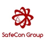 SafeCon Group