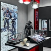 TUDOR Boutique Bucherer Las Vegas gallery