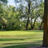 Hickory Knoll Golf Course gallery