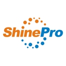 Shine Pro - Janitorial Service