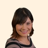 Jessica Leonard, Psychologist gallery