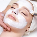 Bella Skincare Solutions - Skin Care