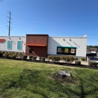 Popeyes Louisiana Kitchen