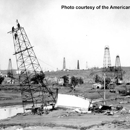 Campbell County Rockpile Museum - Museums