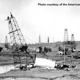 Campbell County Rockpile Museum