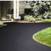 Atwood Grading and Paving gallery