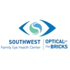 Southwest Family Eye Health Center gallery