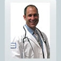 Dr. Richard Jay Levenberg, MD