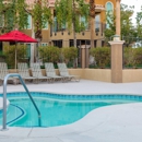 Marriott's Desert Springs Villas I - Hotels