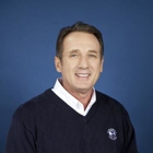 Farmers Insurance - Troy Kelly