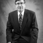 Paul M. Nelson, Attorney and Counselor at Law