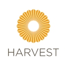 Harvest On Geary Inc - Home Centers