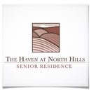 The Haven at North Hills Senior Residence - Retirement Communities