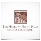 The Haven at North Hills Senior Residence