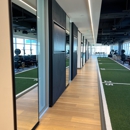 Synapse Human Performance Centers - Medical Centers