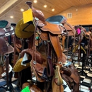 Wyoming Saddle Company - Saddlery & Harness