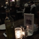 GreenFire Restaurant Bar & Bakery