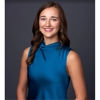 Headshot Professional Photographers gallery