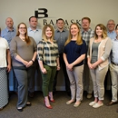 Banasky Insurance Inc