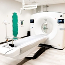 HCA Florida Downtown Emergency - Urgent Care