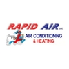 Rapid Air gallery