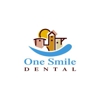 One Smile Dental gallery