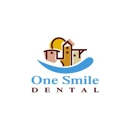 One Smile Dental - Dentists