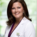 Kimberly Randall Booker, CNM - Physicians & Surgeons, Obstetrics And Gynecology