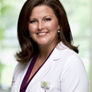 Kimberly Randall Booker, CNM - Physicians & Surgeons, Gynecology