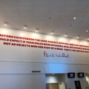 49ers Museum - Museums