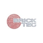 Brick Tec Inc