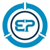 Exclusive Plumbing gallery