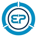 Exclusive Plumbing - Plumbers