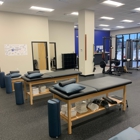 Shea Physical Therapy