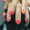 T & T Nails gallery
