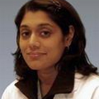 Devi Chakravorty, MD