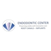 Endodontic Center gallery