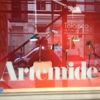 Artemide Inc gallery