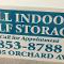 All-Indoor Self Storage - Storage Household & Commercial