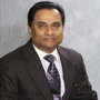 Dr. Neelesh Lalji Chudasama, MD