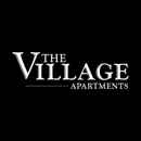 The Village Apartments - Apartments