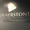 Cornerstone Tax Service, Inc. gallery