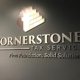 Cornerstone Tax Service, Inc.