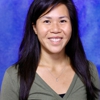 Jacqueline H. Parilla, MD gallery